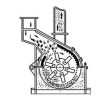 آسیاب کردن: مزایای تغییر اندازه ذرت